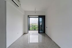 Bartley Vue (D19), Apartment #584116601